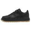 Image de Chaussures Nike Air Force 1 Luxe DB4109001