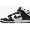 Image de Nike Chaussures Dunk High, DD1399105