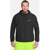 Image de Vestes Nike DD4746