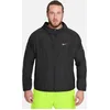 Image de Vestes Nike DD4746