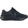 Image de Nike Chaussures Star Runner 3 GS, DA2776001