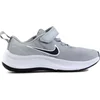 Image de Nike Chaussures Star Runner 3 Psv, DA2777005