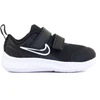 Image de Nike chaussures Star Runner Tdv, DA2778003
