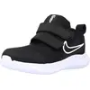 Image de Sneaker Nike DA2778-003, DA2778-003