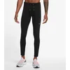 Image de Pantalon d'entraînement Nike