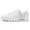 Image de Chaussures Nike Air Max 90 Premium DH0569100