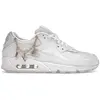 Image de Nike Air Max 90 Premium "Lucky Charms" (pour femmes) - Taille EU 38