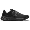Image de Nike Chaussures Revolution 6 Next Nature, DC3728001