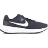 Image de Nike Chaussures Revolution 6, DC3728003