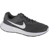 Image de Nike Revolution 6 Couleur Vert