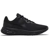Image de Nike Chaussures Revolution 6 NN, DC3729001