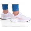 Image de Chaussures de running Nike DC3729-500 pour Femme