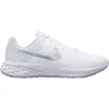 Image de Nike chaussures Revolution 6 NN, DC3729101
