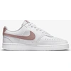 Image de Nike Chaussures W Court Vision LO NN, DH3158102