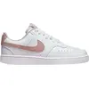 Image de Nike Sneakers DH3158-102 in White color size 38/5