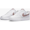 Image de Buty Nike Court Vision Low Next Nature DH3158-102 39
