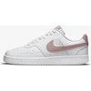 Image de Nike Sneakers DH3158-102 in White color size 40