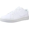 Image de Nike Sneakers DH3159-100 in White color size 36