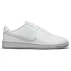 Image de Nike Court Royale 2 Couleur Blanc