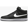 Image de Nike Sneakers DN3577-001 in Black color size 41