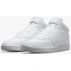 Image de Nike Sneakers DN3577-100 in White color size 47.5