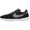 Image de Nike Sneakers DC8466-010 in Black color size 38