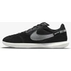 Image de Nike Sneakers DC8466-010 in Black color size 39