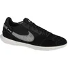 Image de Nike MEN'S STREETGATO SHOES DC8466-010 BLACK r. 44.5
