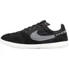Image de Chaussures de salle Nike DH7723-010 pour Garçon