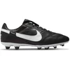 Image de Chaussures de football Nike Premier III FG Hommes