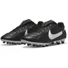 Image de Chaussures de football Nike Premier III FG Hommes