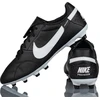 Image de Nike Boty Premier 3 FG, AT5889010