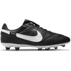 Image de Buty Nike Premier 3 FG AT5889-010 44.5