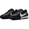 Image de Nike Boty Premier 3 TF, AT6178010