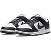 Image de Chaussures De Sport Femme Wmns Nike Air Max Command