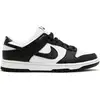 Image de Chaussures De Sport Femme Wmns Nike Air Max Command