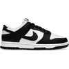 Image de Nike Chaussures Dunk Low, DD1873102