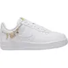 Image de Nike Chaussures Air Force 1 07 LX, DD1525100