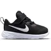 Image de Nike Chaussures Revolution 6 NN, DD1114003