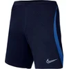 Image de Nike Pants Nk Df Strike 22 Short K M, DH8776451, Größe : 173
