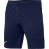 Image de Nike Strike22 KZ Short DH9363-451, Short, Hommes, Bleu marine