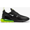 Image de Nike Chaussures Air Max 270 Essential, DO6392001