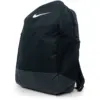 Image de Nike Brasilia 9.5 Unisexe - Sacs, Noir - Taille One Size - Poly (Polyester)