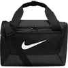 Image de Nike Sacs de sport Brasilia 95, DM3977010