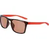 Image de Lunettes de soleil Nike DQ0801228