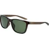 Image de Lunettes de soleil Nike Dawn Ascent DQ0802