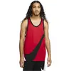 Image de Débardeur Nike DH7132-657 pour Homme