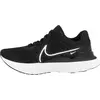 Image de Chaussures de running Nike pour femmes