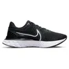 Image de Nike Schuhe React Infinity Run Flyknit 3, DD3024001