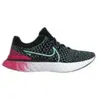 Image de Chaussures de sport Nike pour femmes, modèle Nike Sportswear DD3024_003, gamme REACT INFINITY RUN